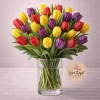Renacer Floral